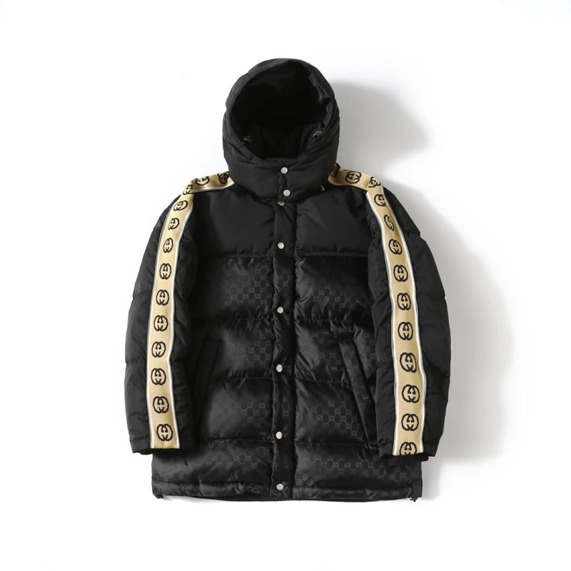 G*u*i coats